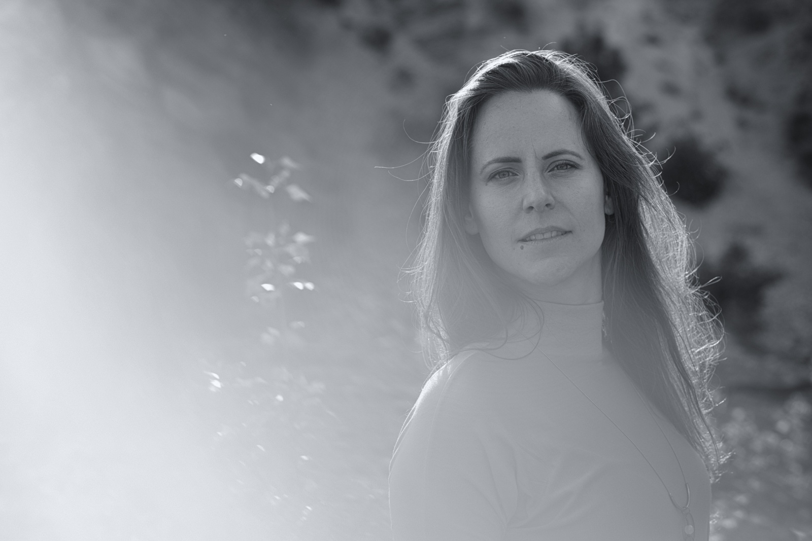 Portret